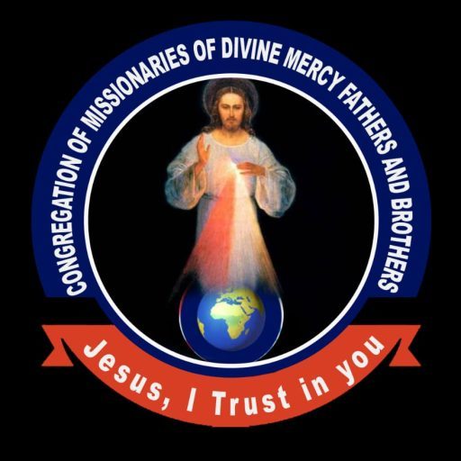 MISSIONARIES OF DIVINE MERCY CONGREGATION (MDM) SEMINARIANS AND THEIR STAGES IN FORMATION
